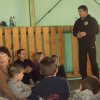 grudziadz2011 3